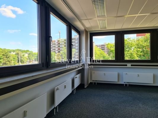 Teambüro