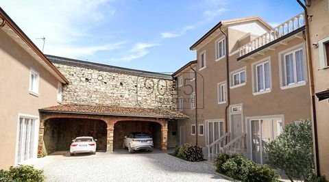 Desenzano Del Garda Wohnungen, Desenzano Del Garda Wohnung kaufen