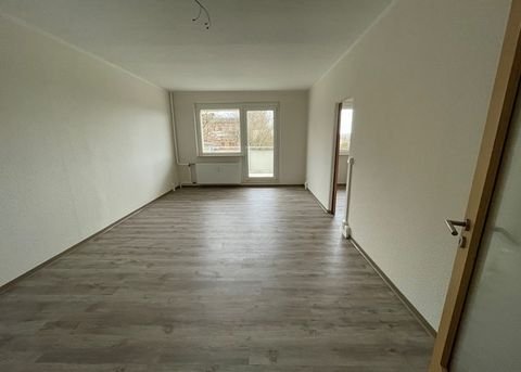 Oschersleben Wohnungen, Oschersleben Wohnung mieten