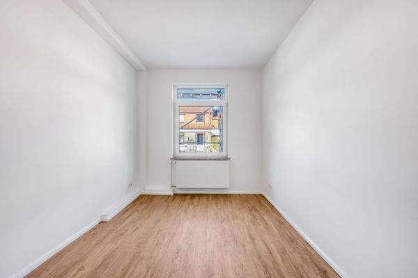 Zimmer 1. Obergeschoss