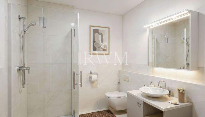 Bad 2.OG-visualisiert