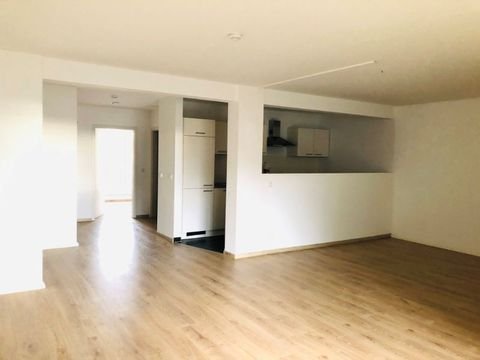 Leipzig Wohnungen, Leipzig Wohnung mieten