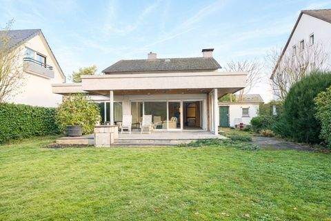 Hilden Häuser, Hilden Haus kaufen