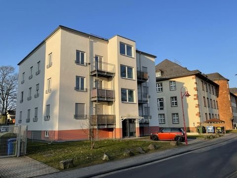 Marburg Wohnungen, Marburg Wohnung mieten