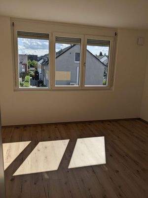 Elternschlafzimmer - OG