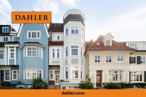 Bremen Wohnungen, Bremen Wohnung kaufen