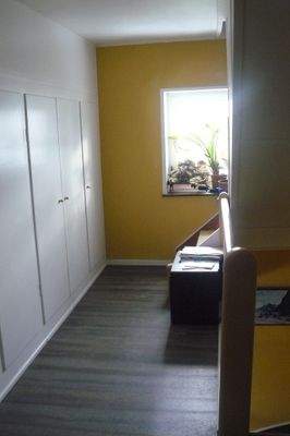 P1050175-Flur 1. Stock