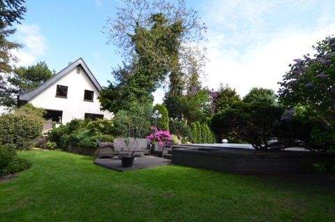 Berlin Häuser, Berlin Haus kaufen