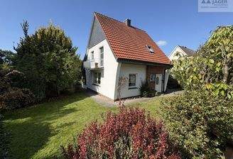 Vorderansicht