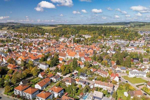 muensingen_10-2025_09