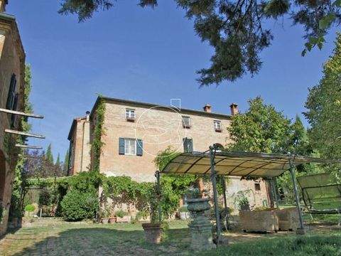 Sinalunga Häuser, Sinalunga Haus kaufen