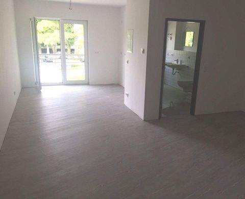 Ilmenau Wohnungen, Ilmenau Wohnung mieten