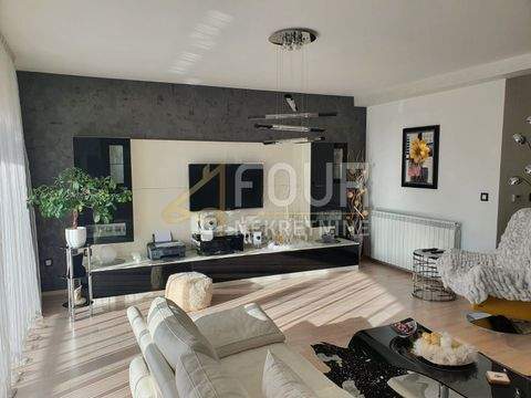 Drenova Wohnungen, Drenova Wohnung kaufen