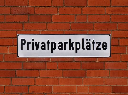 Goldstaub in der Cottbuser Altstadt