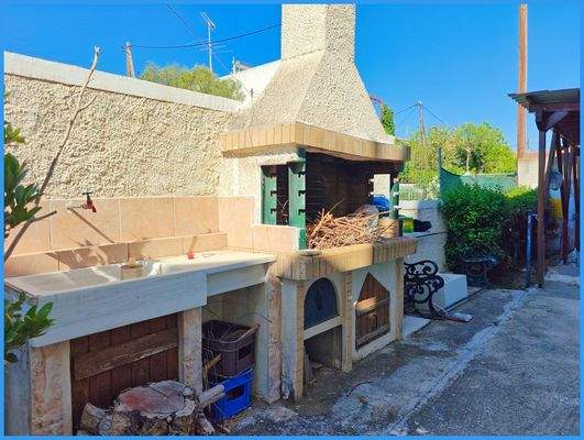 c71164c2a1724a3c8087bb3980a8f9b8-original