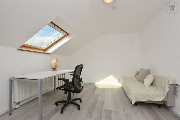 Bild22