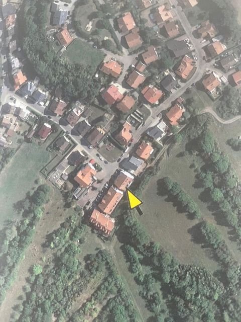 Östringen Wohnungen, Östringen Wohnung kaufen