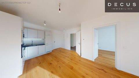 St. Pölten Wohnungen, St. Pölten Wohnung mieten