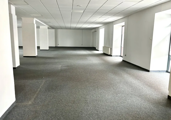 F4 Kauf-Park Leibnitz Top 2.png