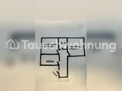 Kiel Wohnungen, Kiel Wohnung mieten