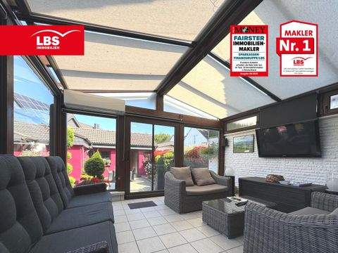 Bottrop Wohnungen, Bottrop Wohnung kaufen