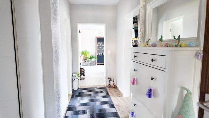 101101010010101-1 8.JPG