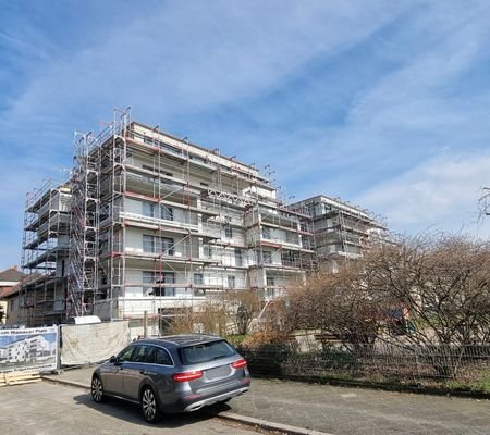 Mannheim Alte Frankfurter str..jpg