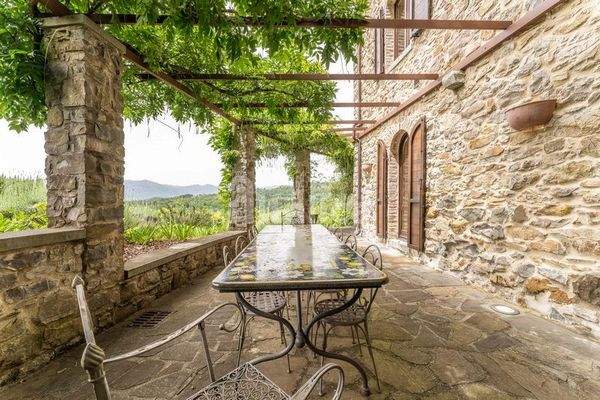 Italica_19.06.2024_Bagnone103 (Kopie).JPG