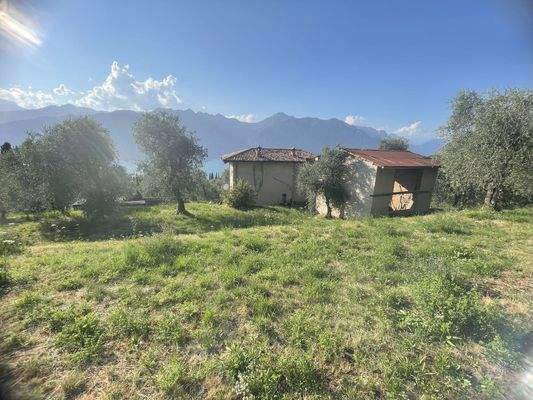 IMG_9651 - 1K JPEG.jpg