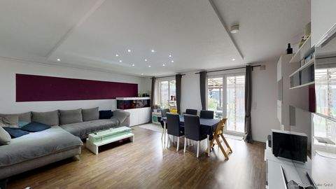 Hamm Häuser, Hamm Haus kaufen