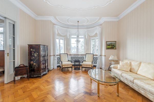OG Salon