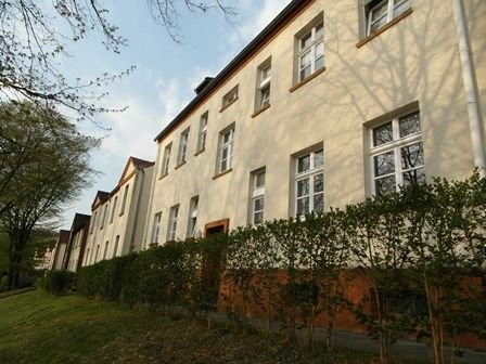 Essen Wohnungen, Essen Wohnung mieten