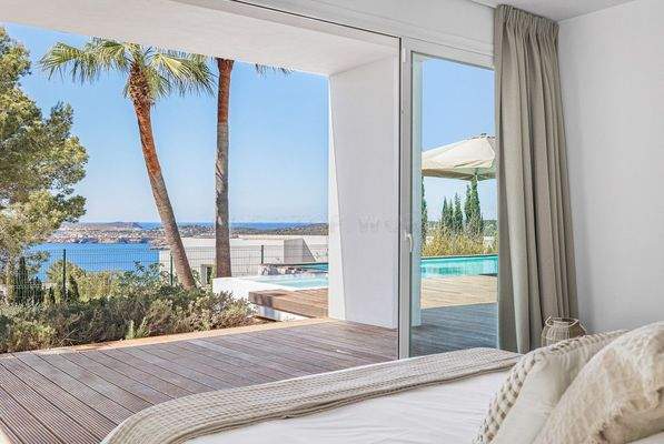  Villa 1 by Ali Framil-06