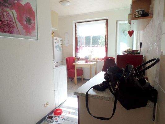 881cefe7-b0e1-4cee-82ee-1363da789371_custom-2018-50-22-5bcdb99af93f6a00136ab619