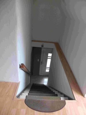 Treppenhaus.JPG