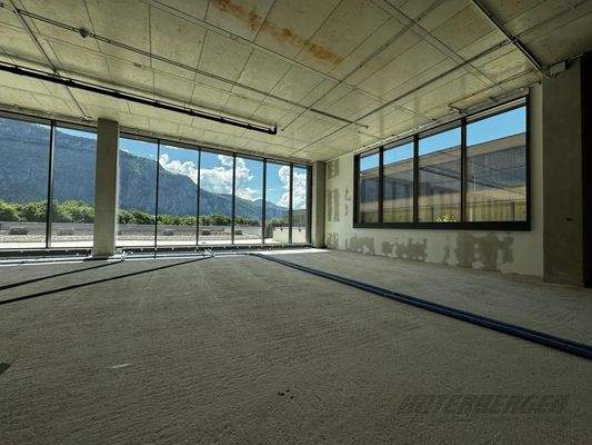 20240514_104429101_iOS