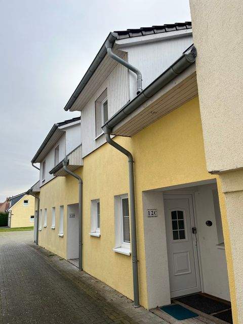 Kellenhusen Häuser, Kellenhusen Haus kaufen