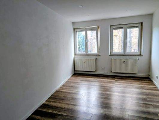 Schlafen Pic1 JKB152RE