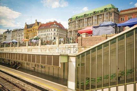 Wien Wohnungen, Wien Wohnung kaufen