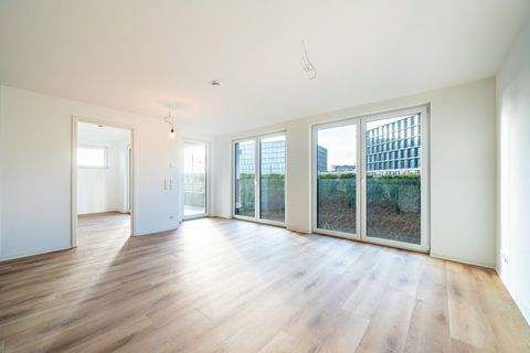 Bad Friedrichshall Wohnungen, Bad Friedrichshall Wohnung mieten