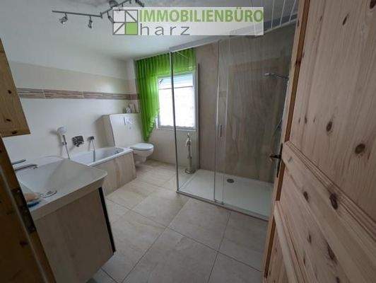 K640_PXL_20260331_120843178