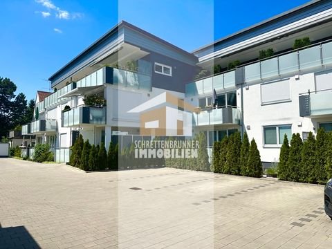Forchheim Wohnungen, Forchheim Wohnung kaufen
