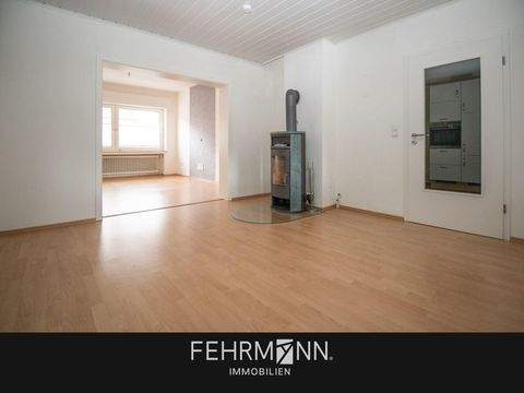 Haren (Ems) Häuser, Haren (Ems) Haus mieten 