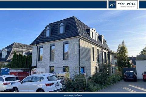 Oldenburg Wohnungen, Oldenburg Wohnung kaufen