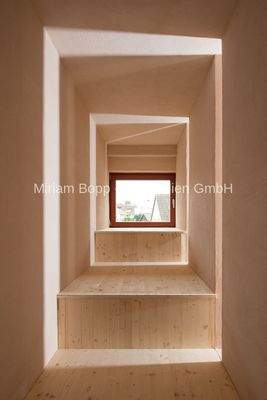 34_JM-Schlorke_JMS4881