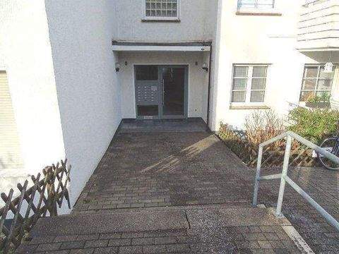 Essen Wohnungen, Essen Wohnung kaufen