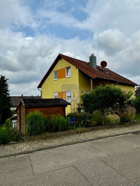 Bad Rappenau Häuser, Bad Rappenau Haus kaufen