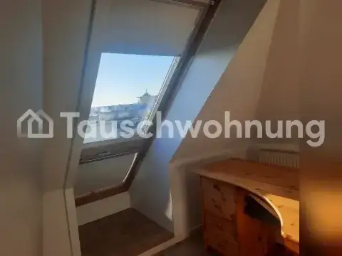 Rostock Wohnungen, Rostock Wohnung mieten