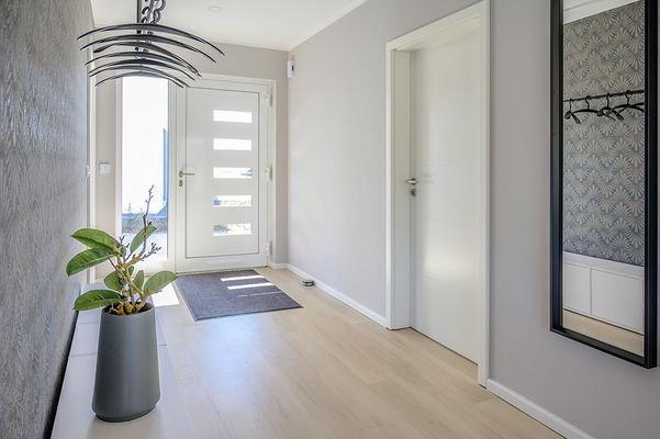 Bungalow-SH-117-B-Variante-A1_Flur.jpg