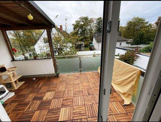 WhatsApp Bild 2025-09-25 um 08.48.34_2130df31.jpg